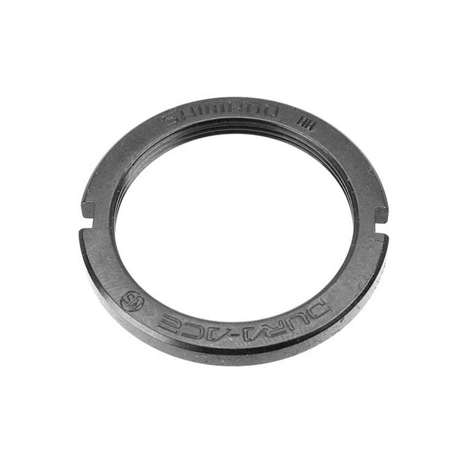 Shimano, Y27819000, HB-7600, Lockring for fixed gear cog