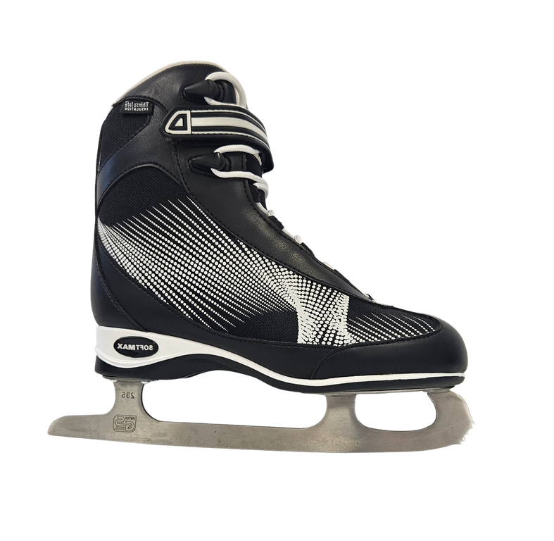 PATIN SOFTMAX FEMME