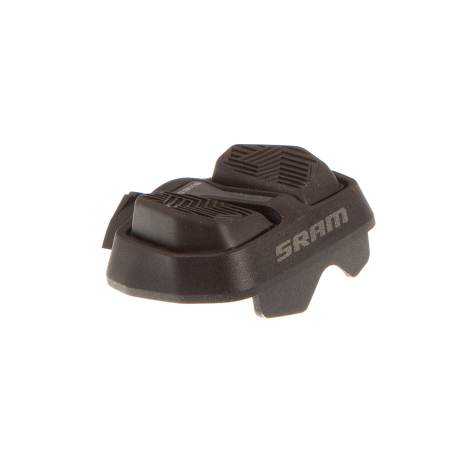 SRAM, POD Ultimate Cover Kit