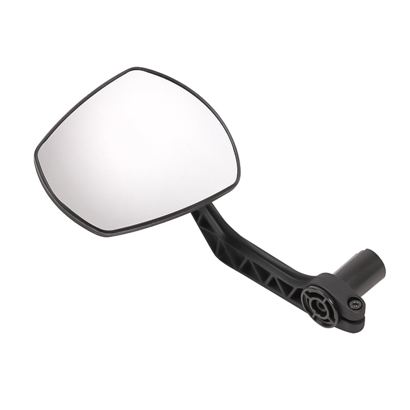 Miroir ZEFAL