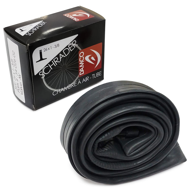 TUBE26x1.75x2.125 DAMCO