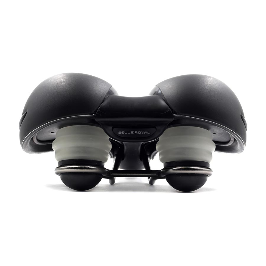 Selle Royal 256mm X 227mm