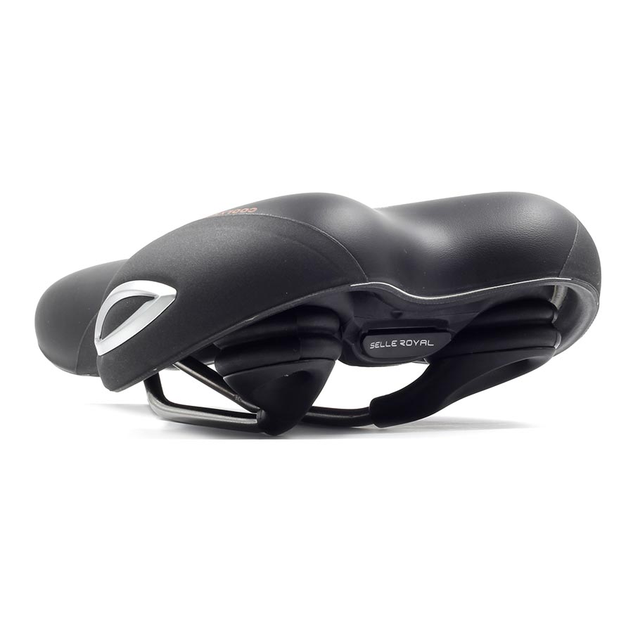 Selle Royal Lookin Moderate unisexe