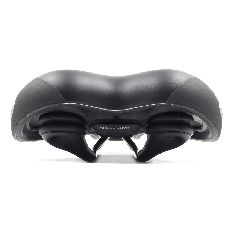Selle Royal Lookin Moderate unisexe