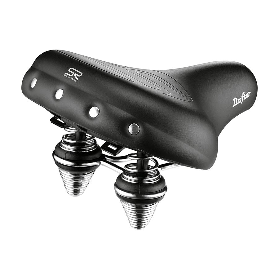 Selle Royal Drifter
