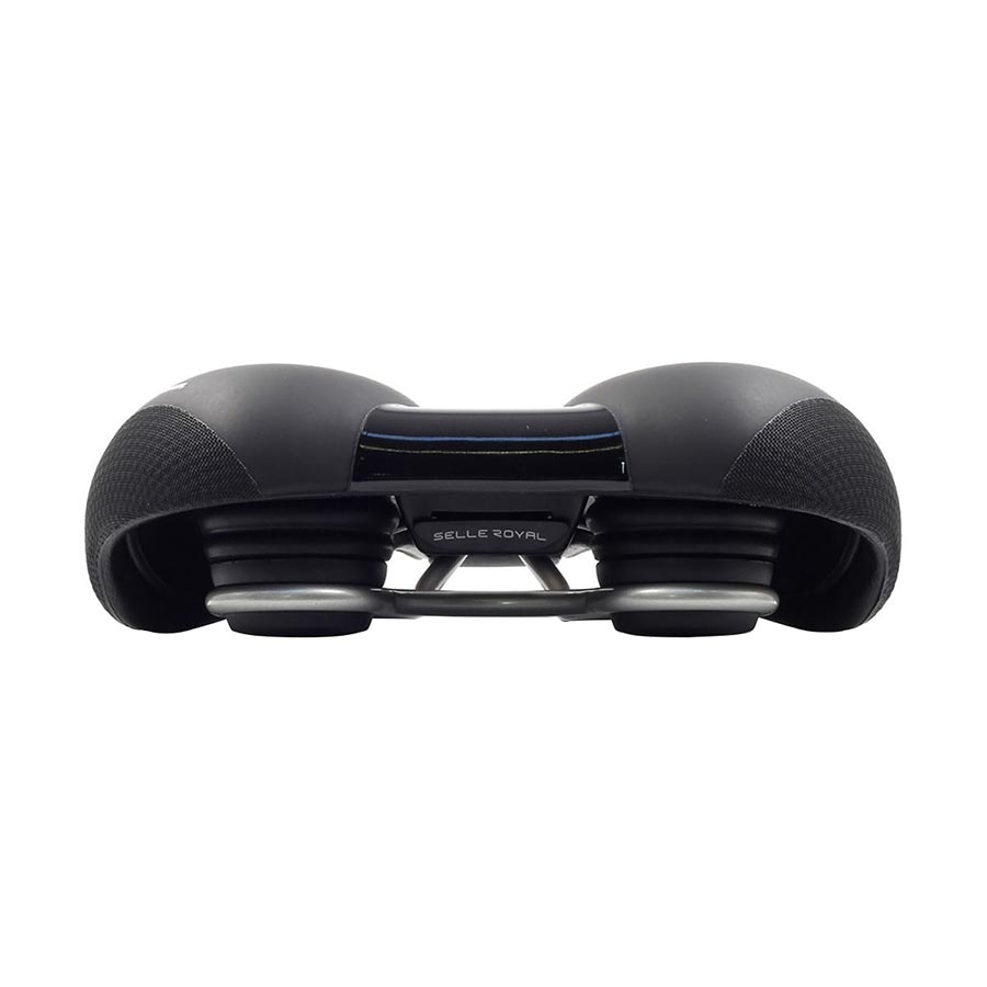 Selle Royal, Ellipse Relaxed 90 degrés