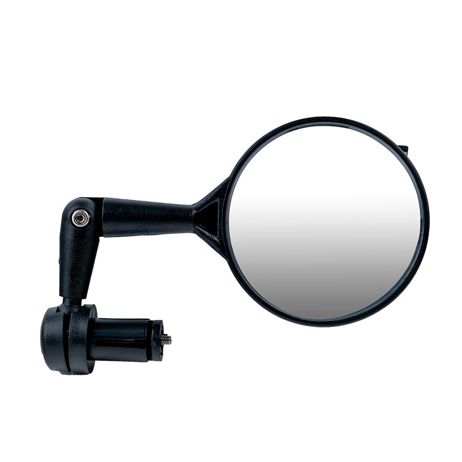 Miroir Vue elite EVO