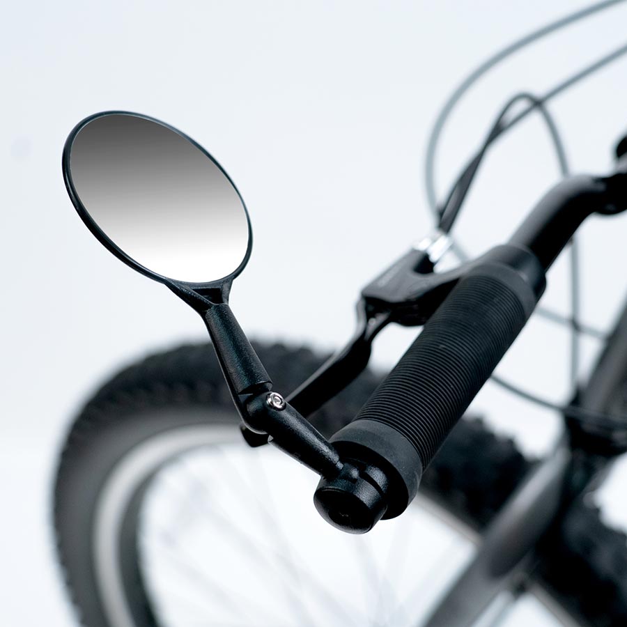 Miroir Vue elite EVO