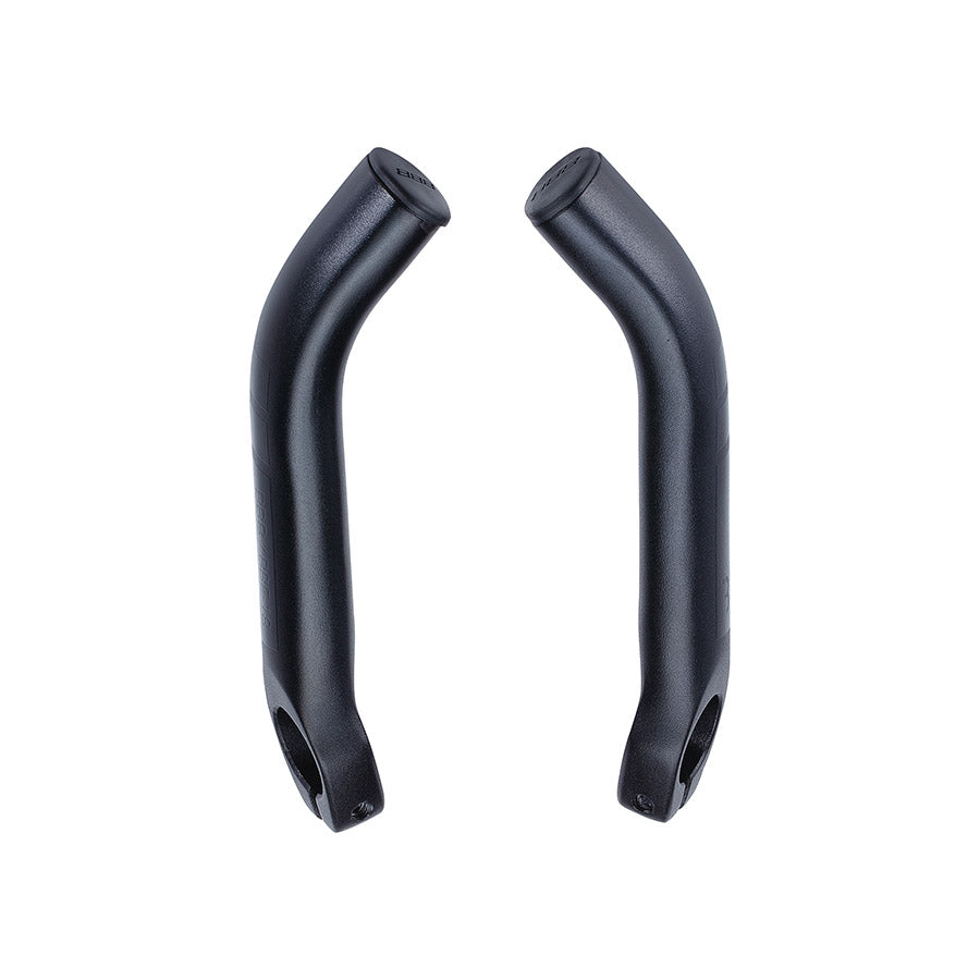 BBB Cycling, BBE-18 LightCurved, Aluminium, 150mm