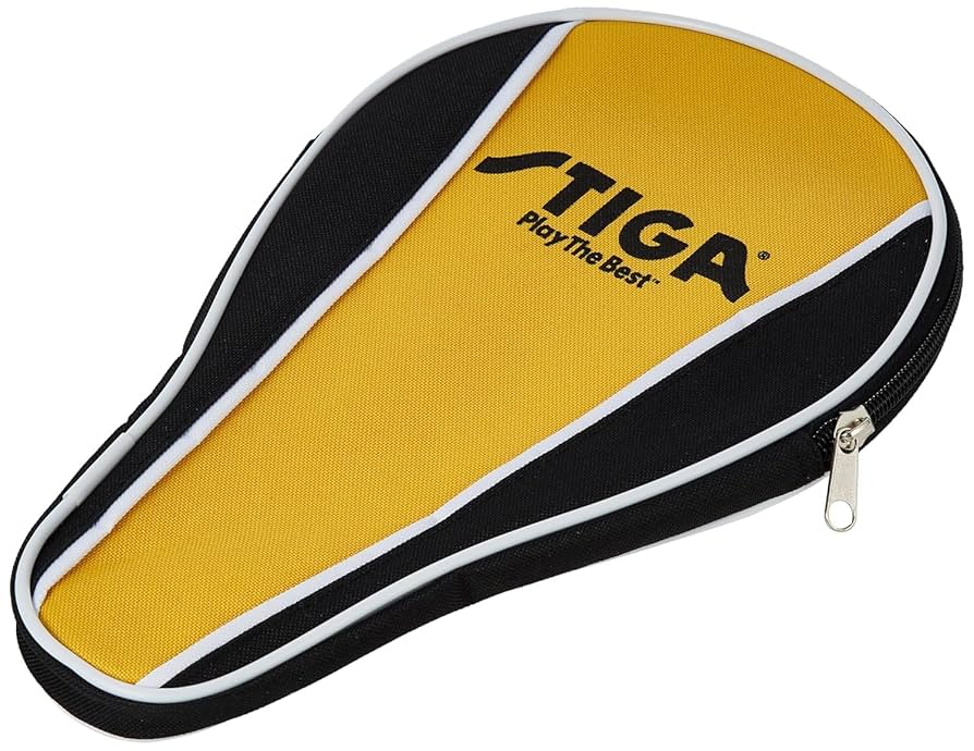 Étui raquette Stiga