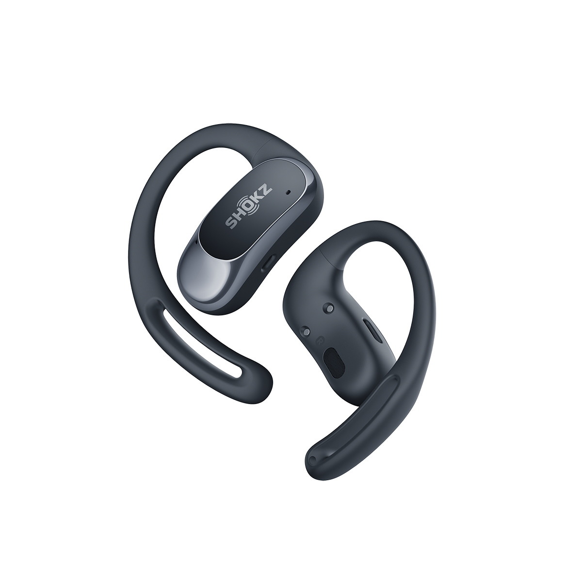 Écouteur Shokz OpenFit