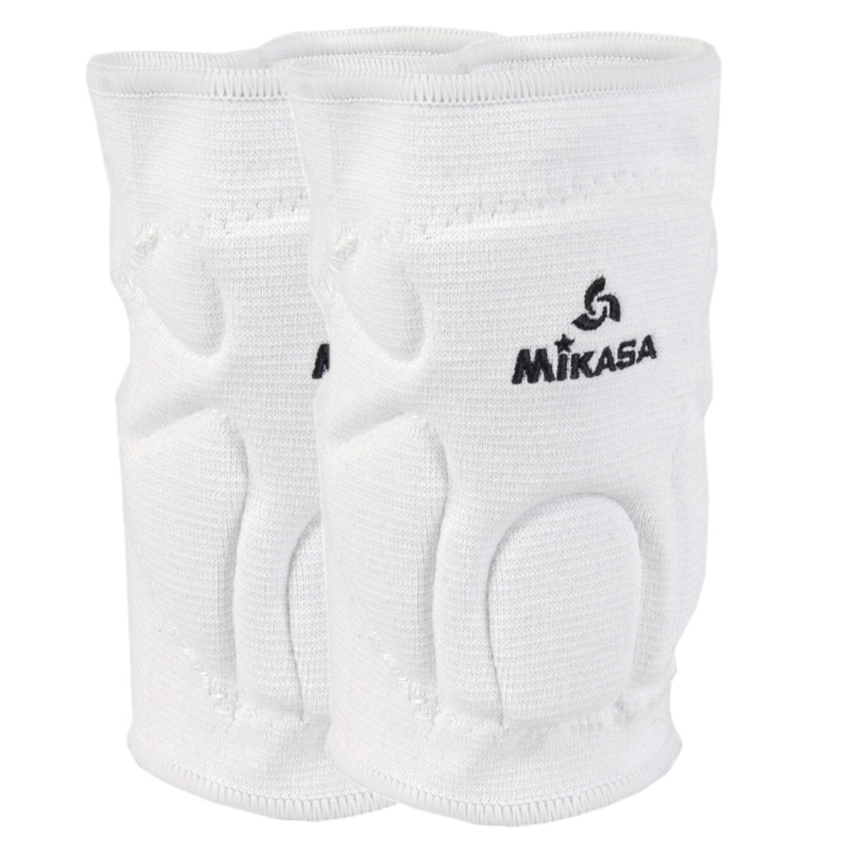 Genouillère de volleyball