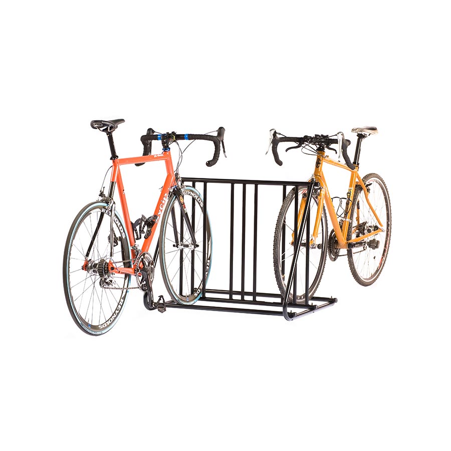 Saris, Mighty Mite, Bikes: 6