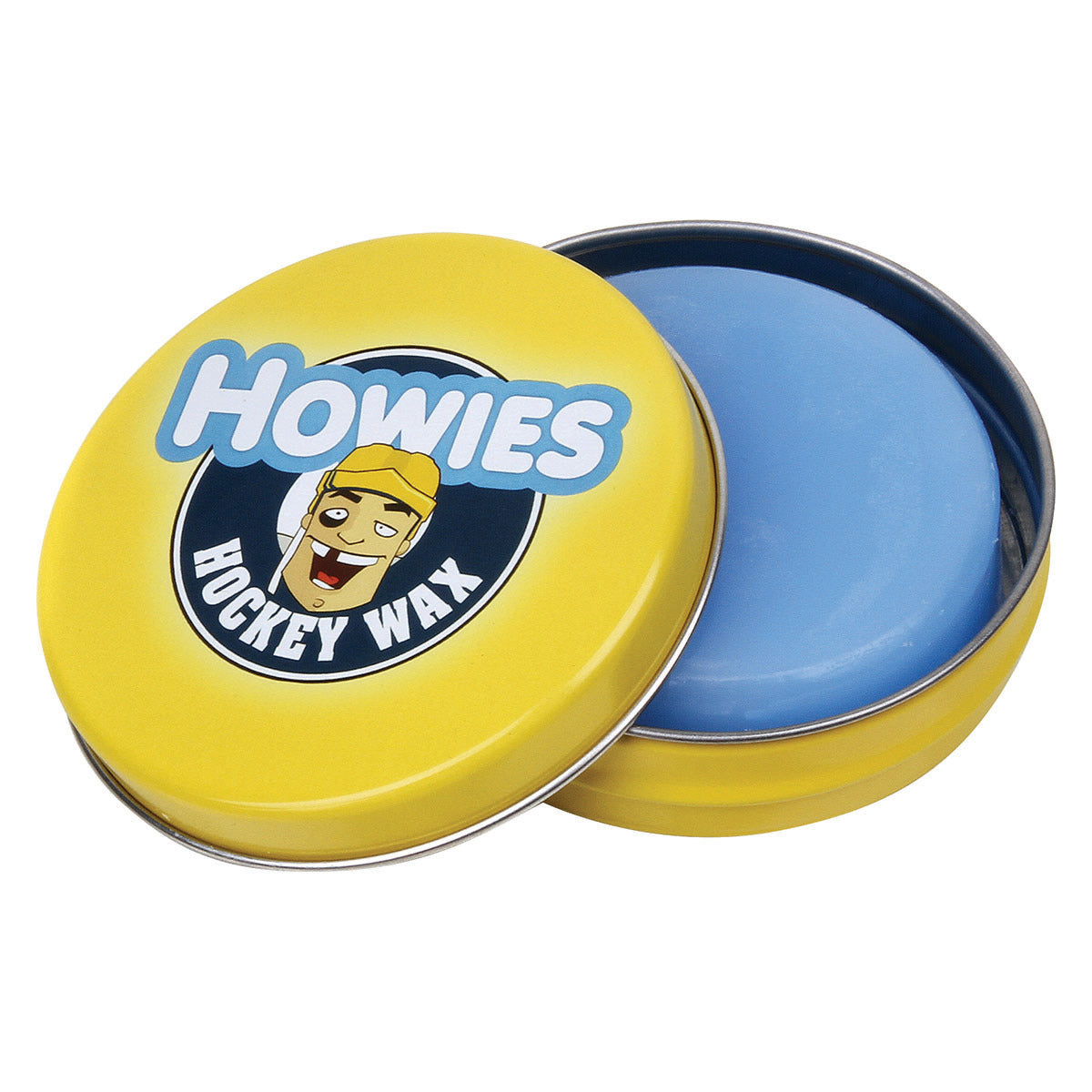 HOWIES cire pour bâton