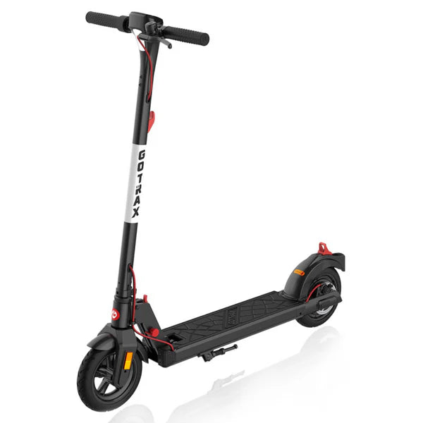 Trottinette Apex XL