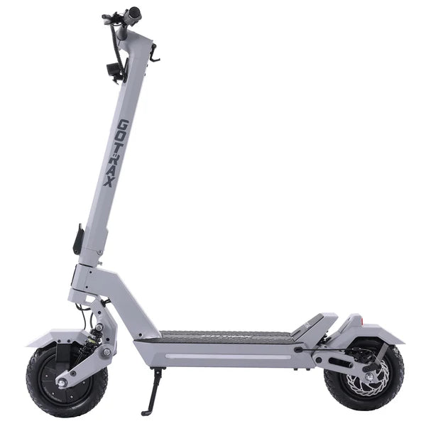 Trottinette Gotrax GX2
