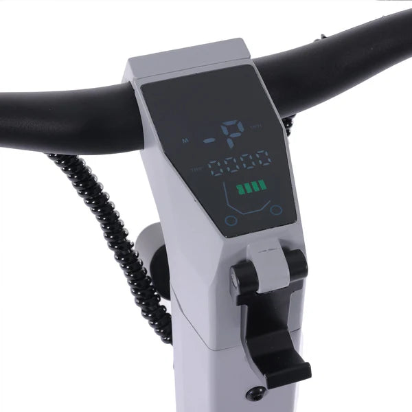 Trottinette Gotrax GX2