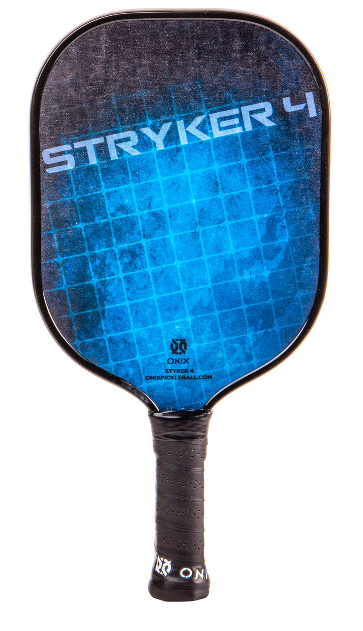 Raquette ONIX Stryker 4