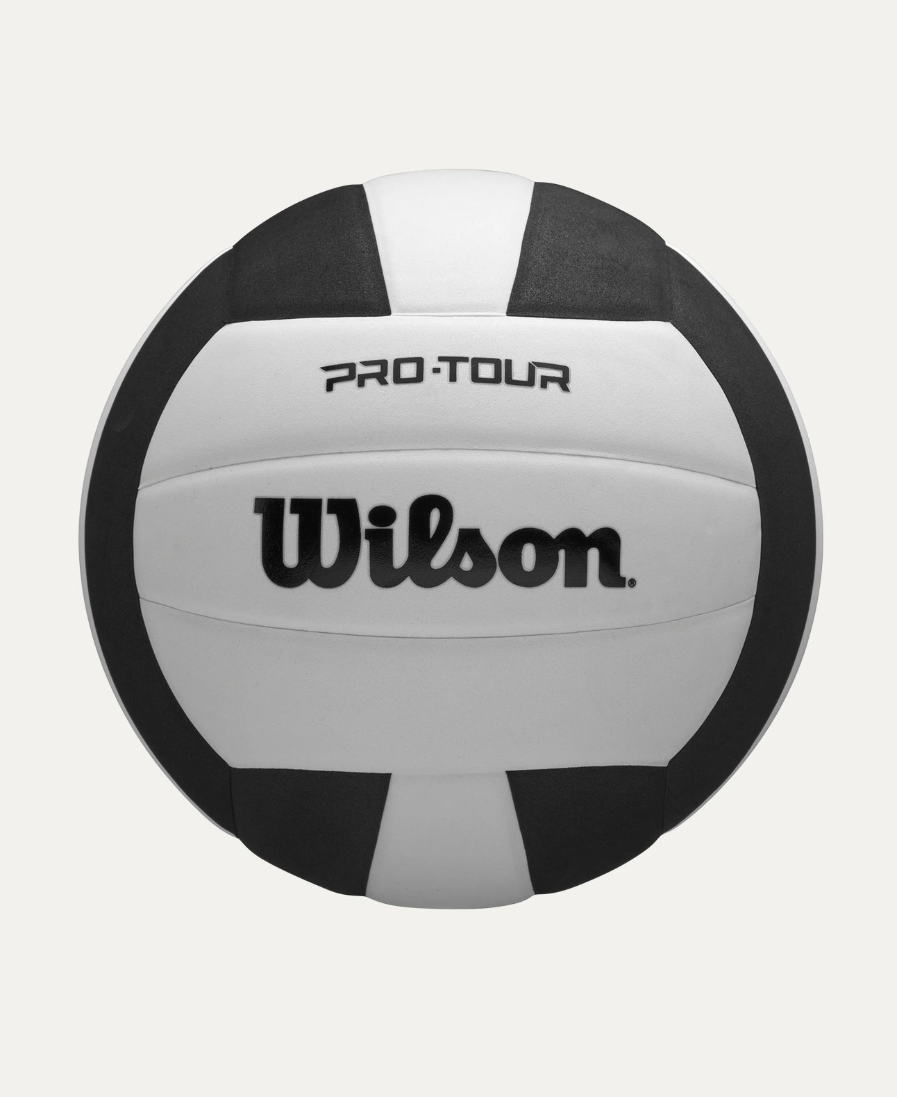 Ballon de volleyball Wilson Pro-Tour