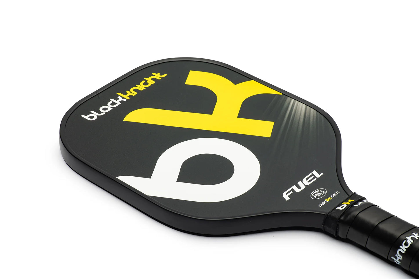 Raquette de Pickleball Fuel