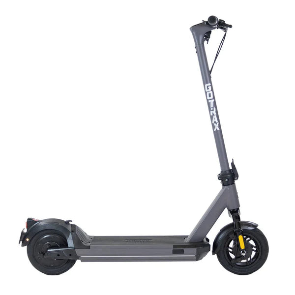 Trottinette G6 Gotrax