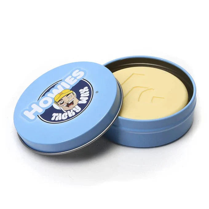 HOWIES cire pour bâton