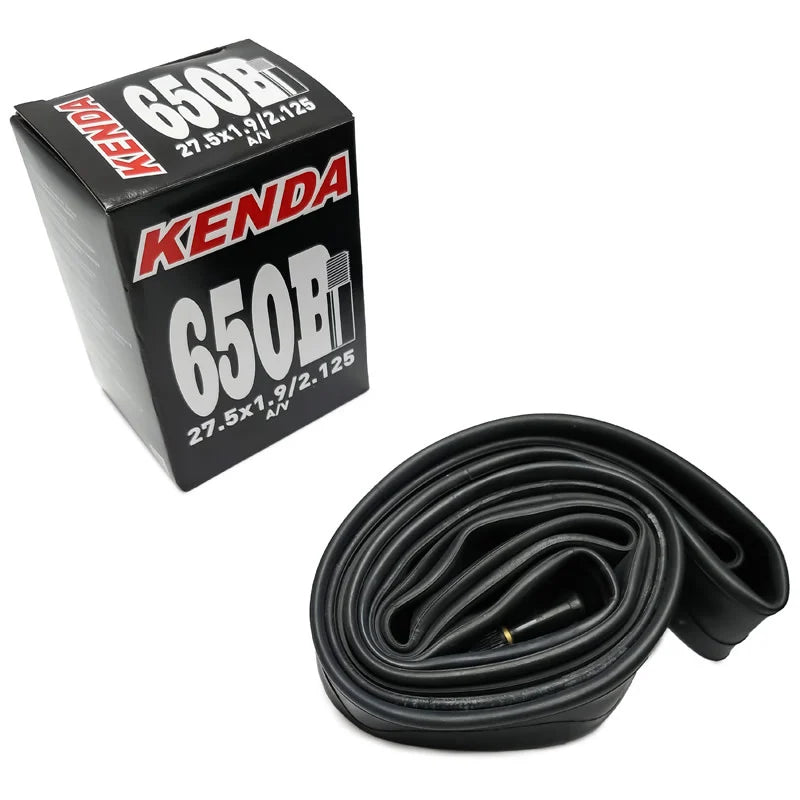 TUBE KENDA 27.5X1.9/2.125 A.V.