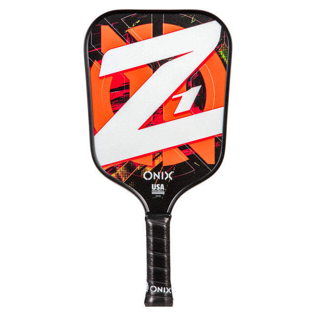 Raquette ONIX composite Z1