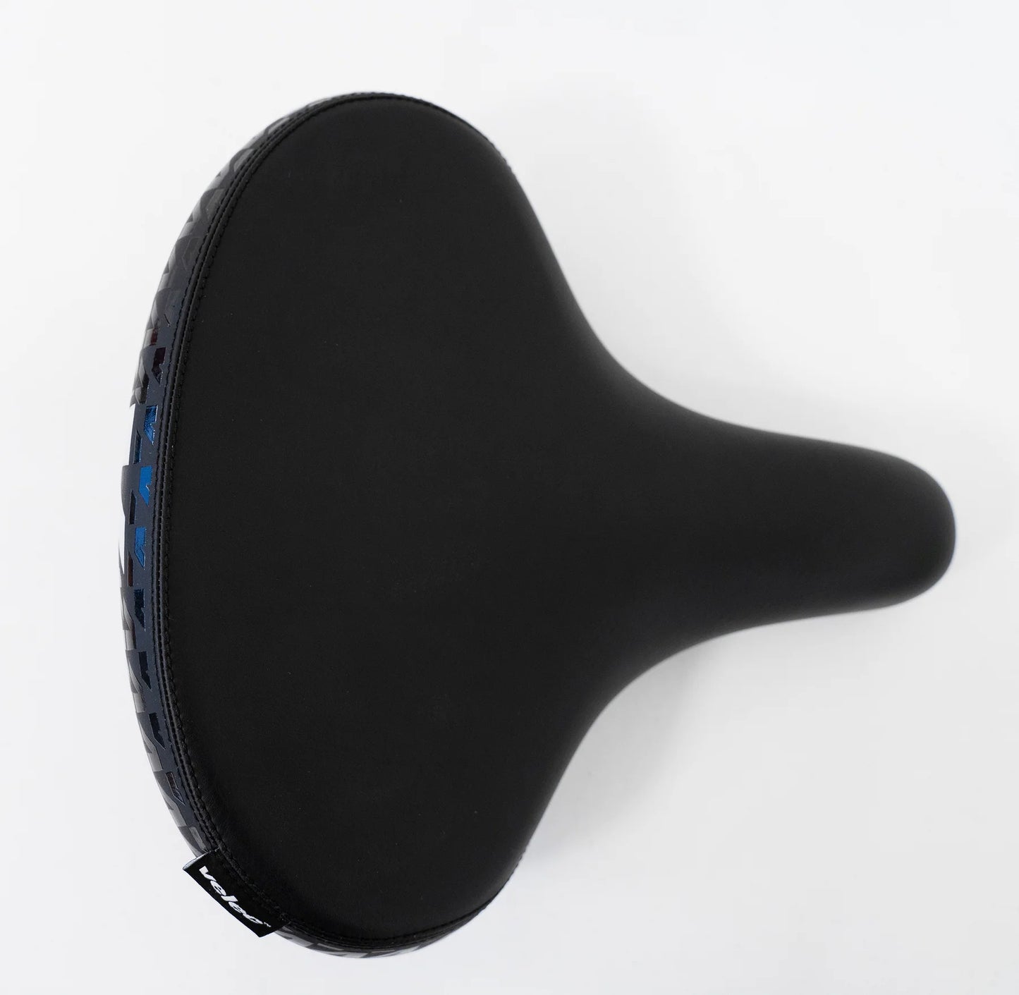 Selle V par Vélec
