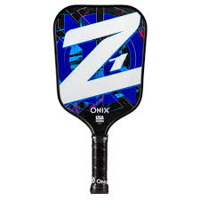 Raquette ONIX composite Z1