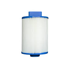 FILTRE SPA 4-3/4" x 6-1/2"