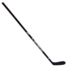 Bâton de DEK HP3JR C23 / 30 flex (NOIR) JUNIOR