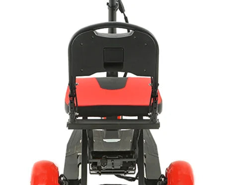 ET 3 CITY PLIABLE
