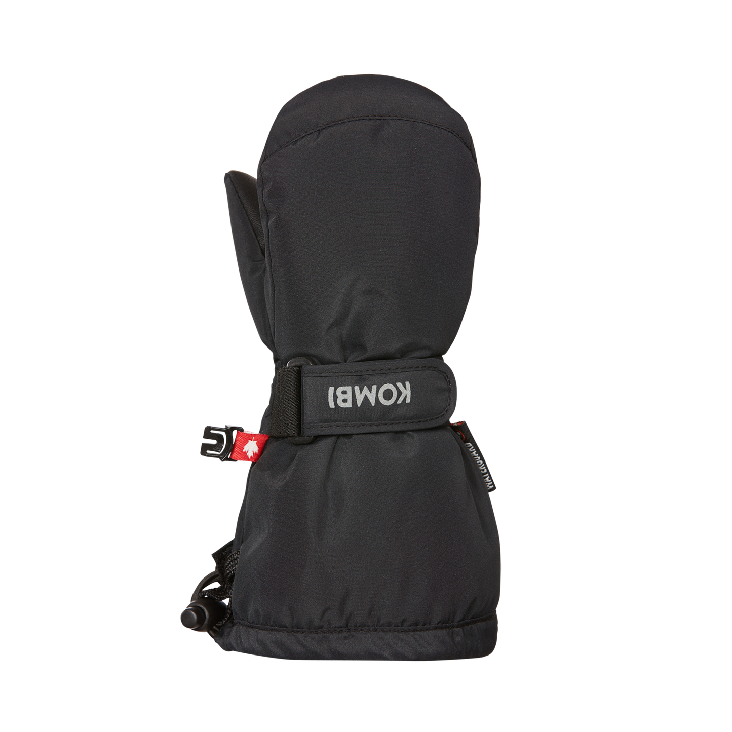 Mitaines Roomy PRIMALOFT - Enfants