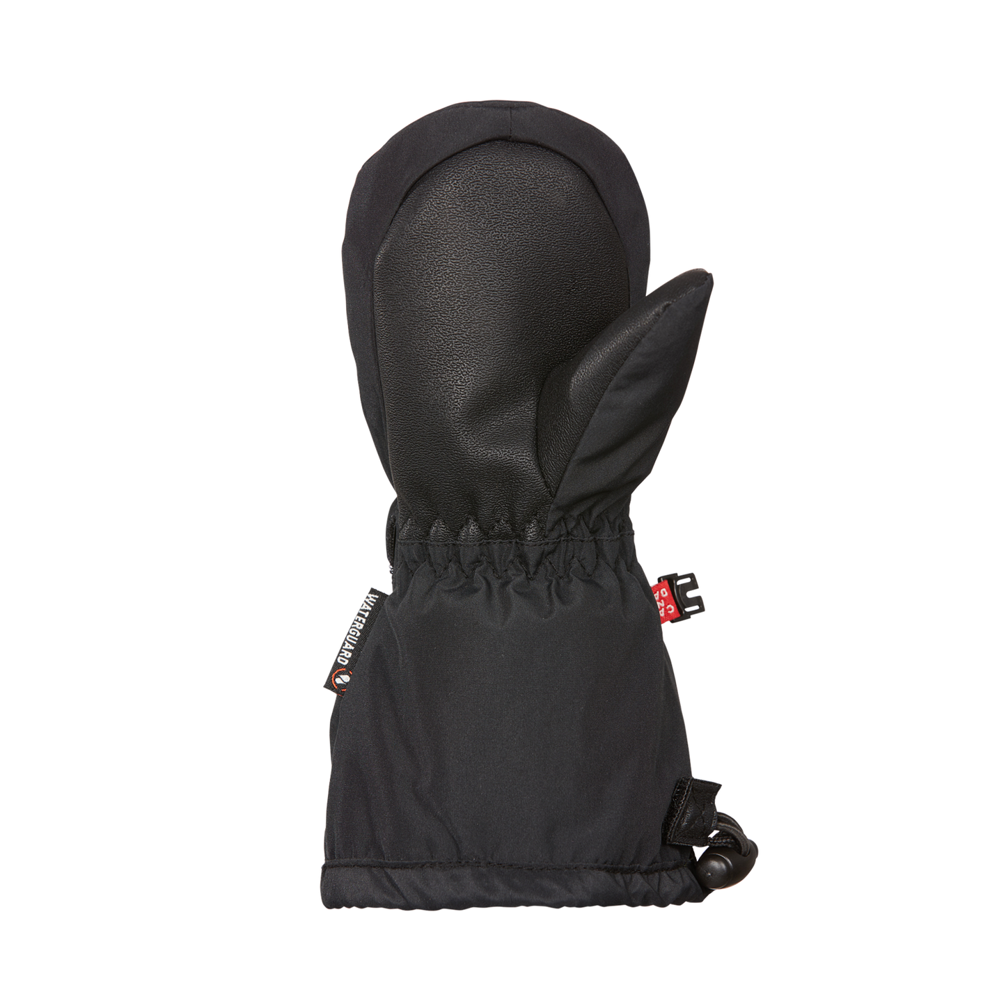 Mitaines Roomy PRIMALOFT - Enfants