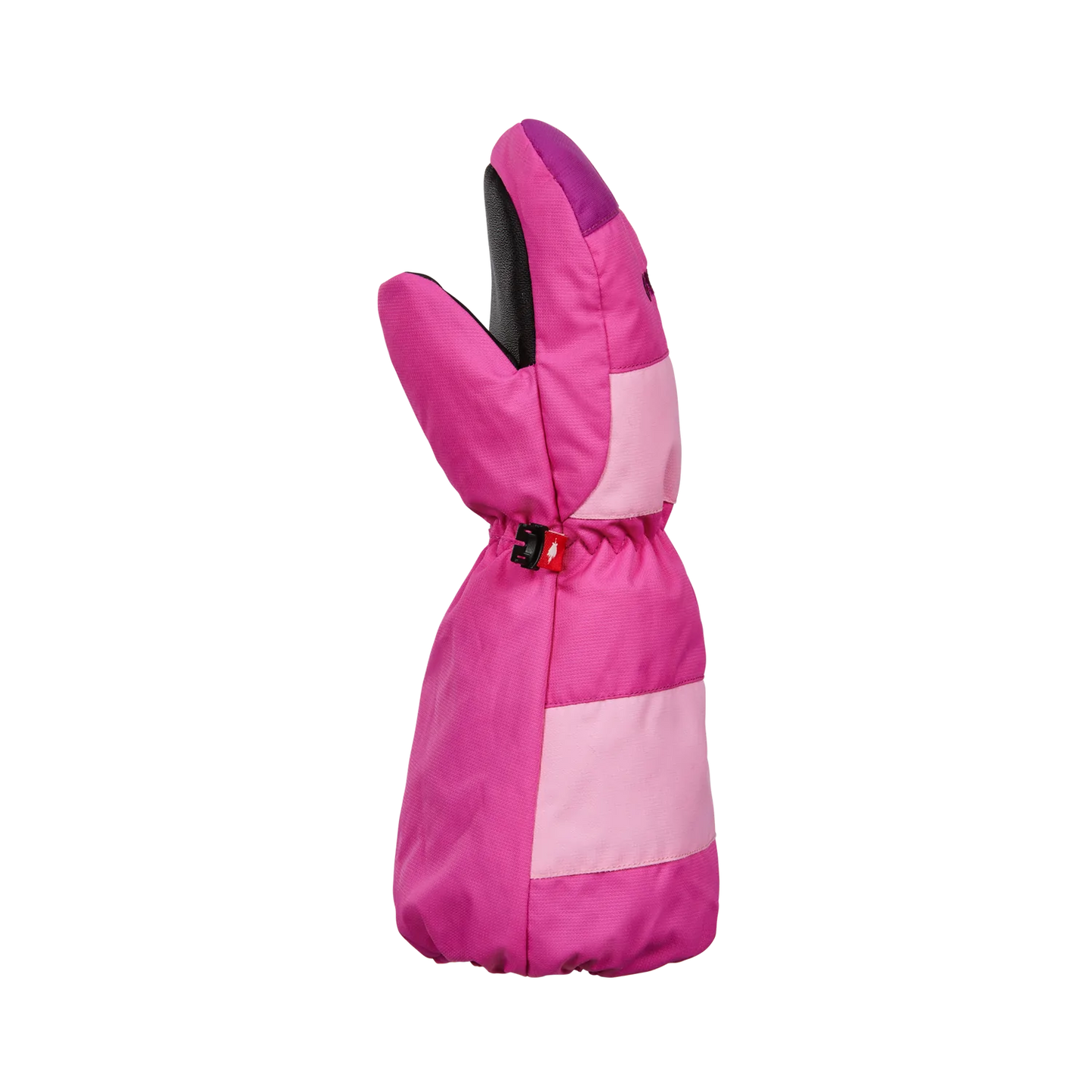 Mitaines Candy Man PRIMALOFT® - Enfants