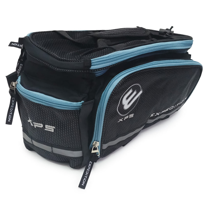 Sac d'expédition XPS