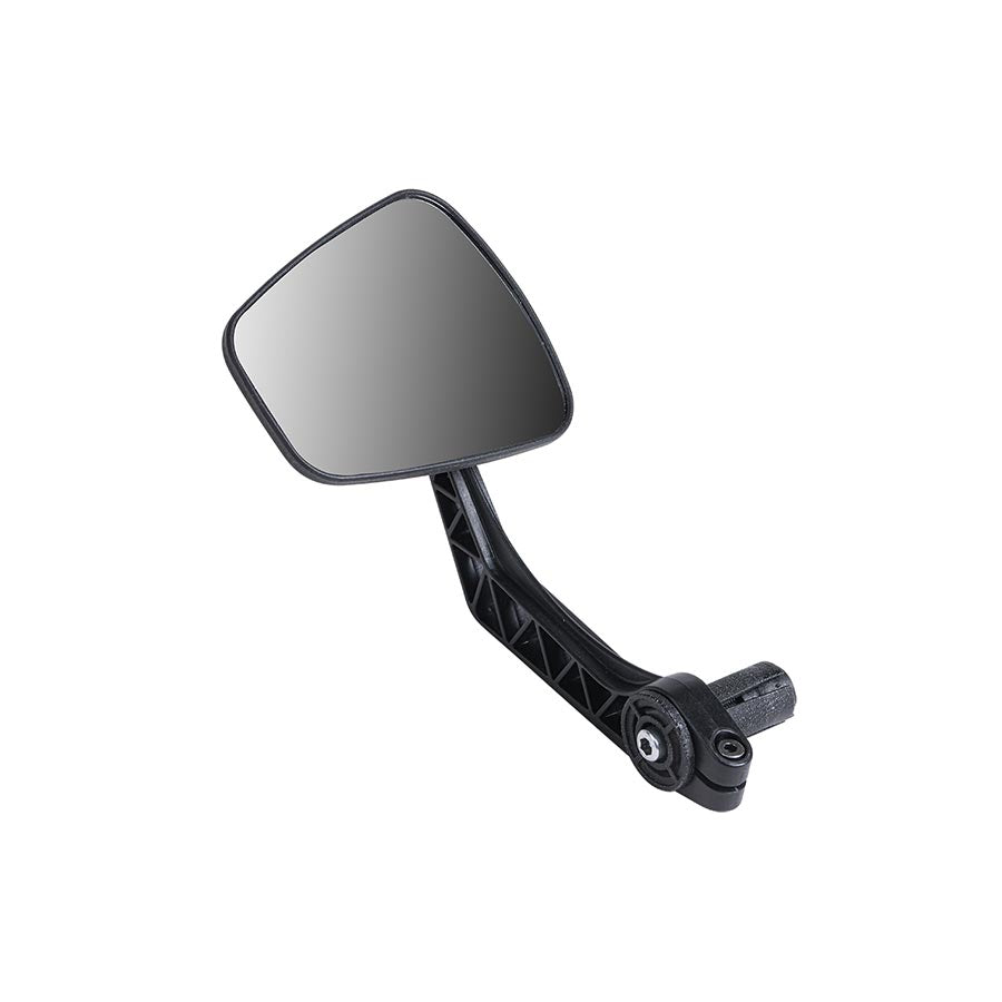 Miroir ZEFAL 56cm