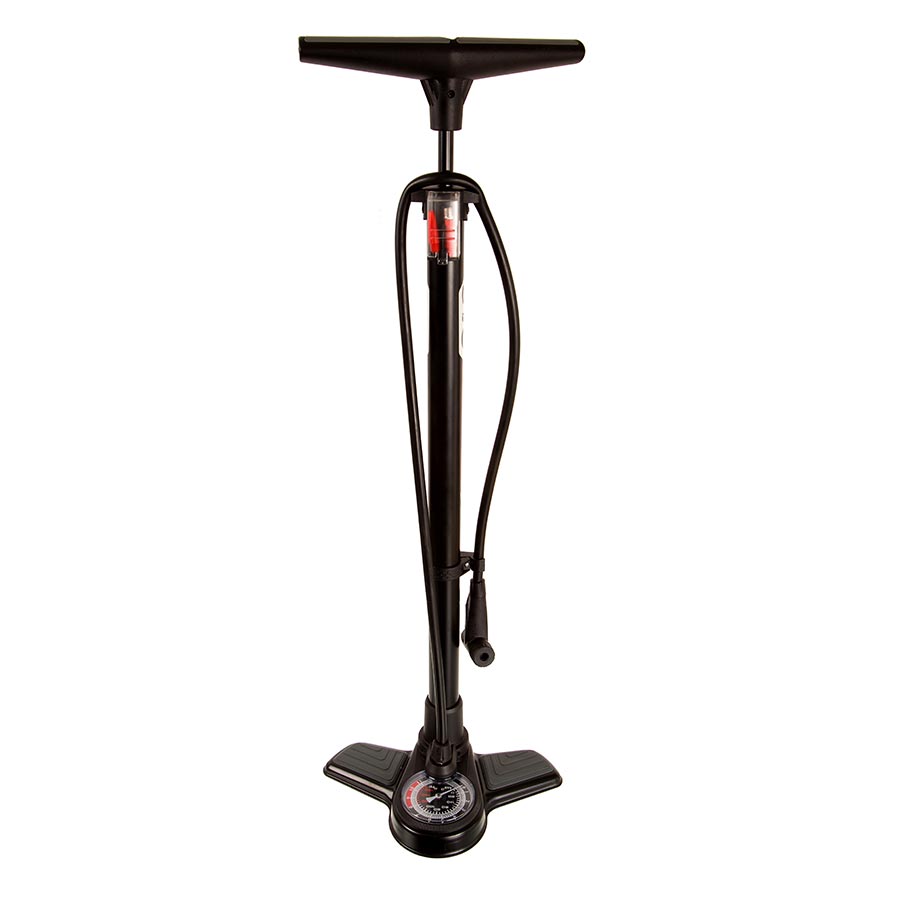 Pompe EVO 160psi