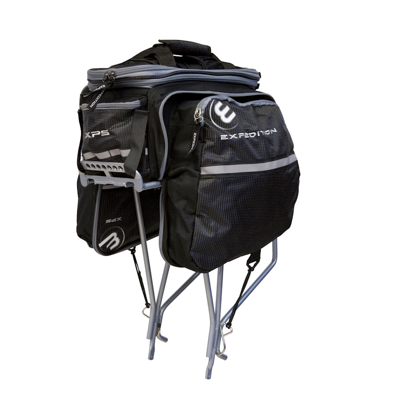 Sac d'expédition XPS