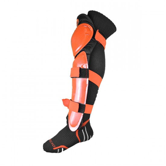 Bas Gecko Dry