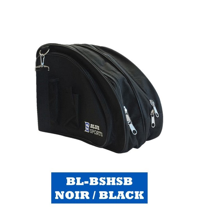 SAC DE PATIN