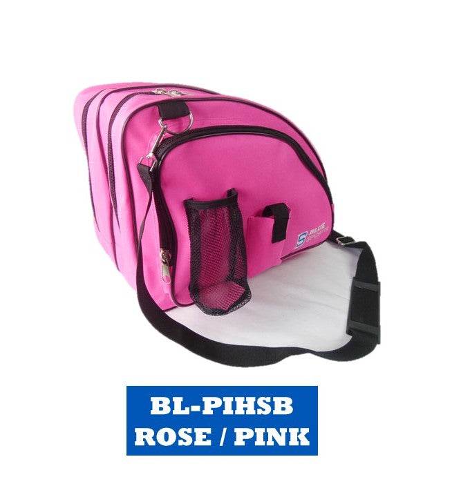 SAC DE PATIN