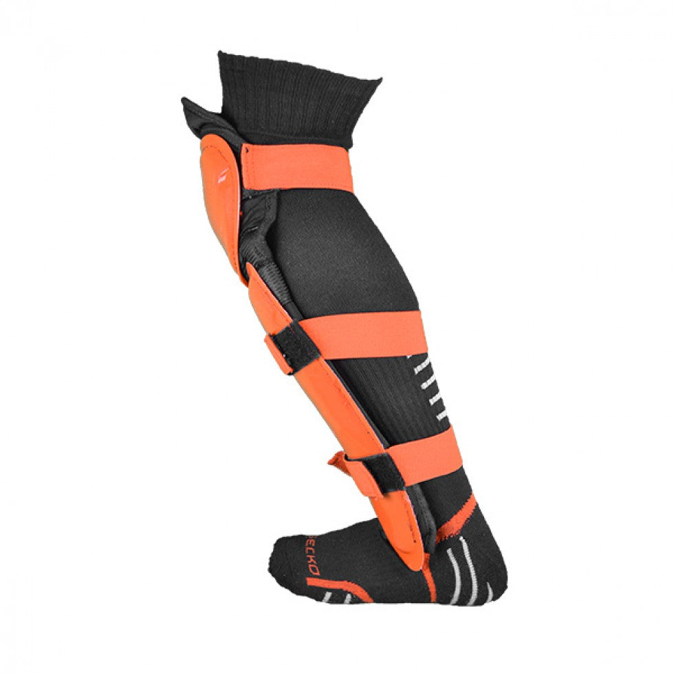 Bas Gecko Dry