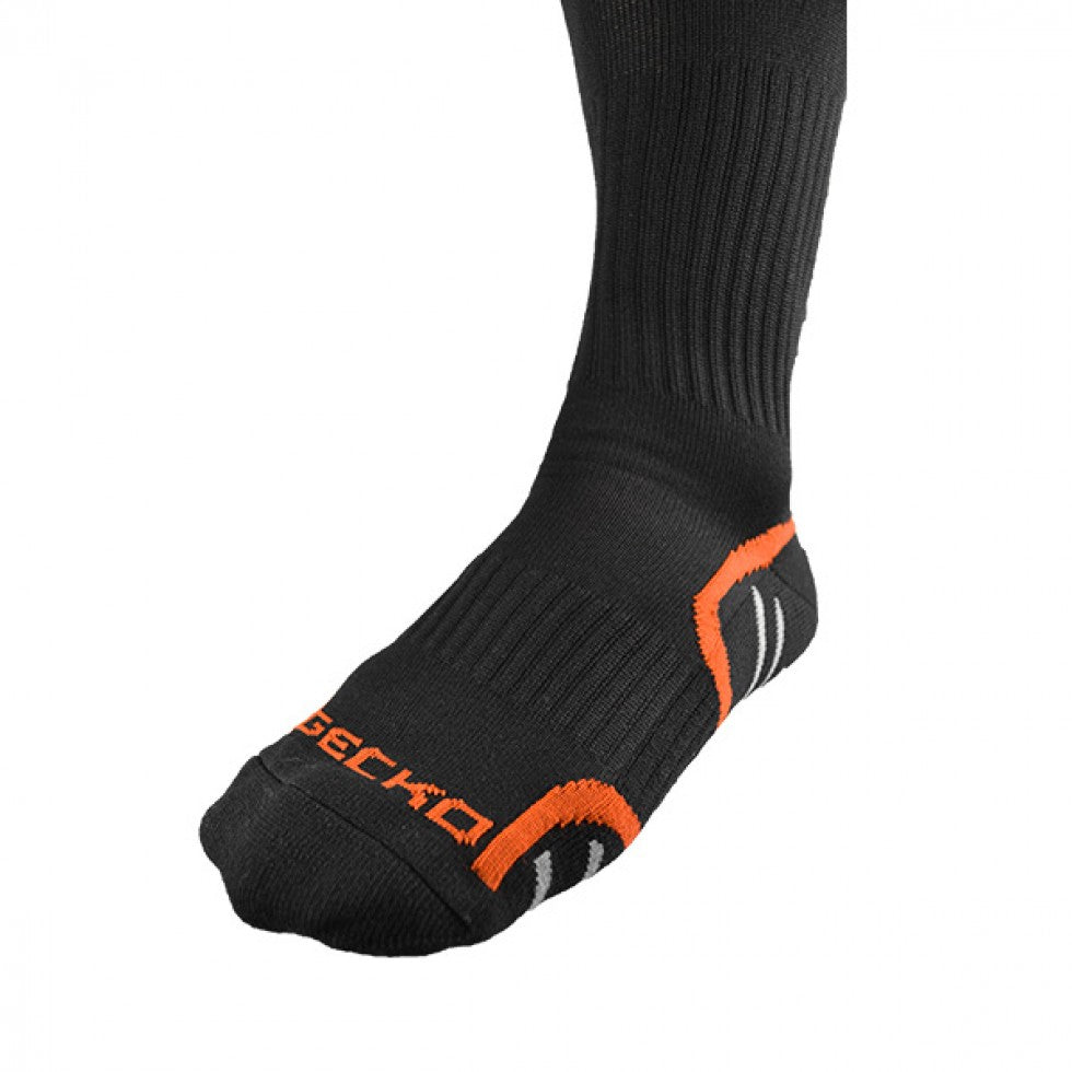 Bas Gecko Dry