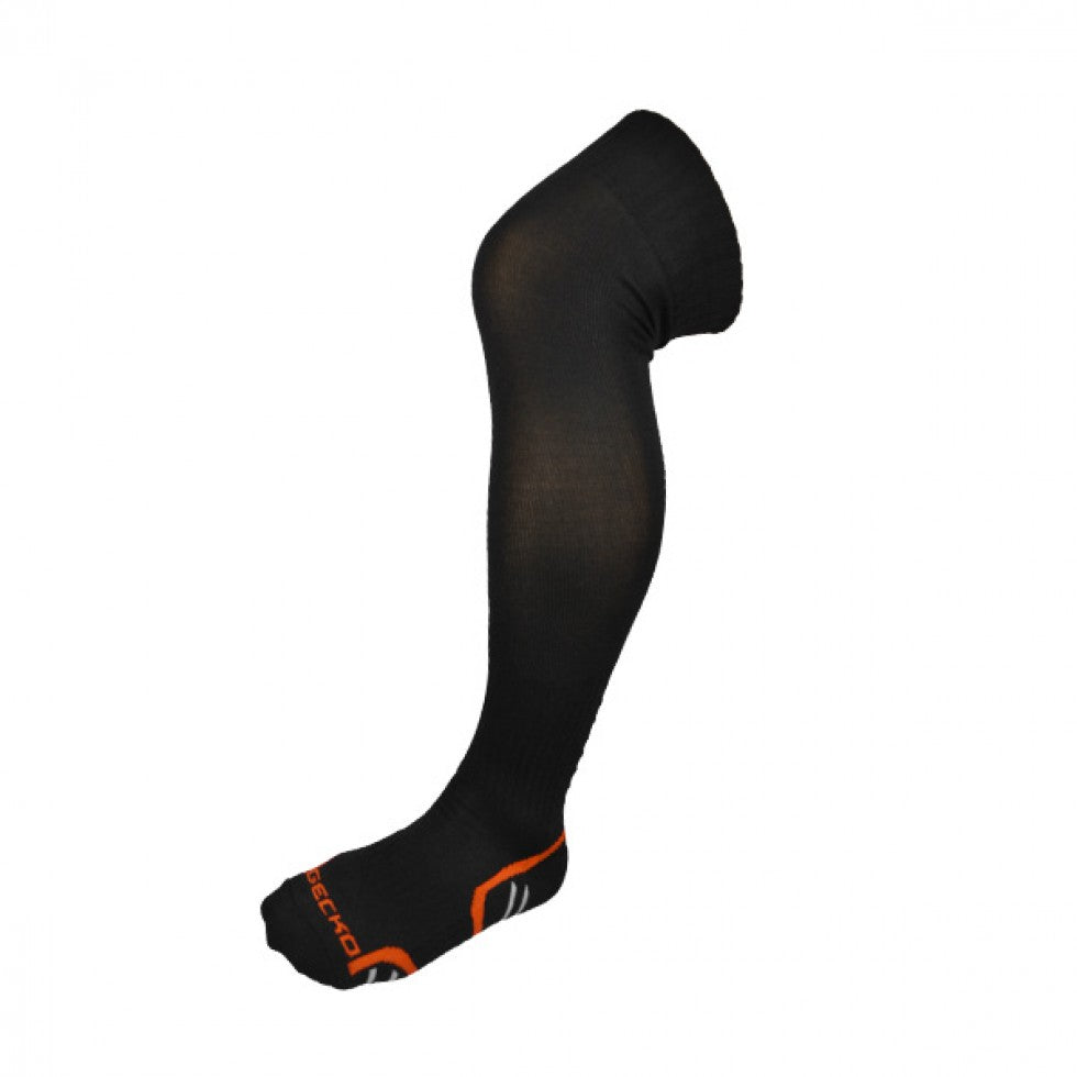Bas Gecko Dry