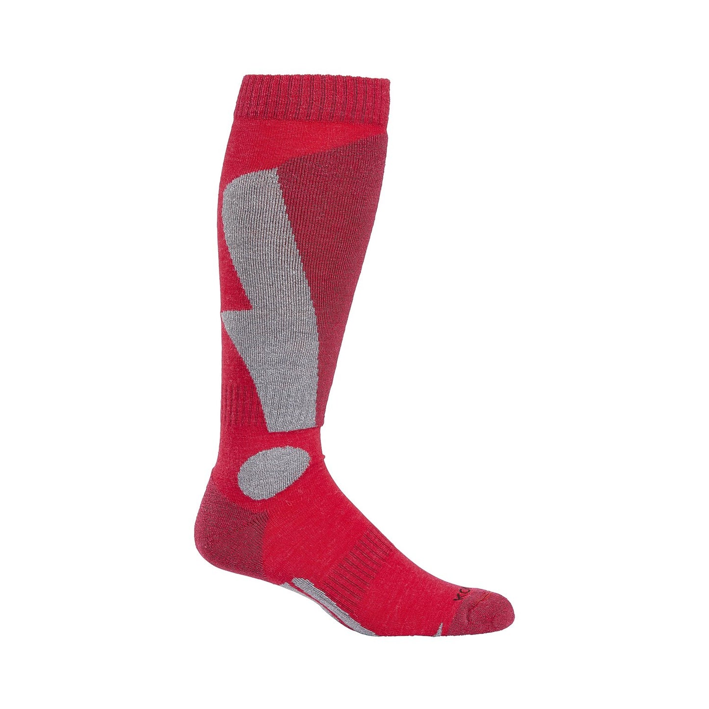 BAS ELITE HYBRID ALPACA