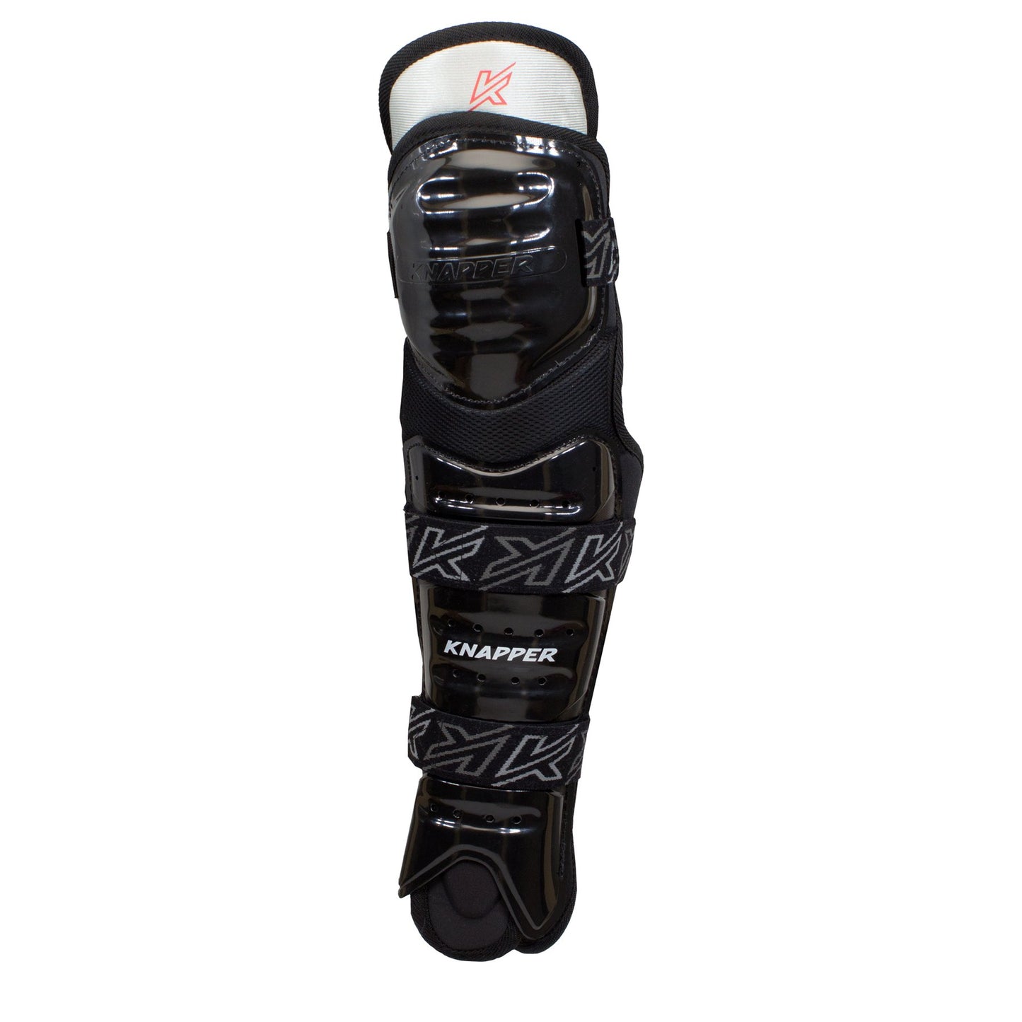 Jambières AK5
