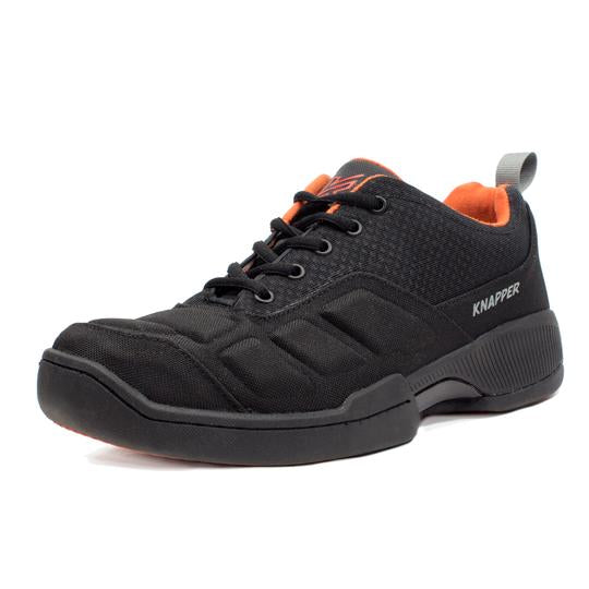 Souliers AK5