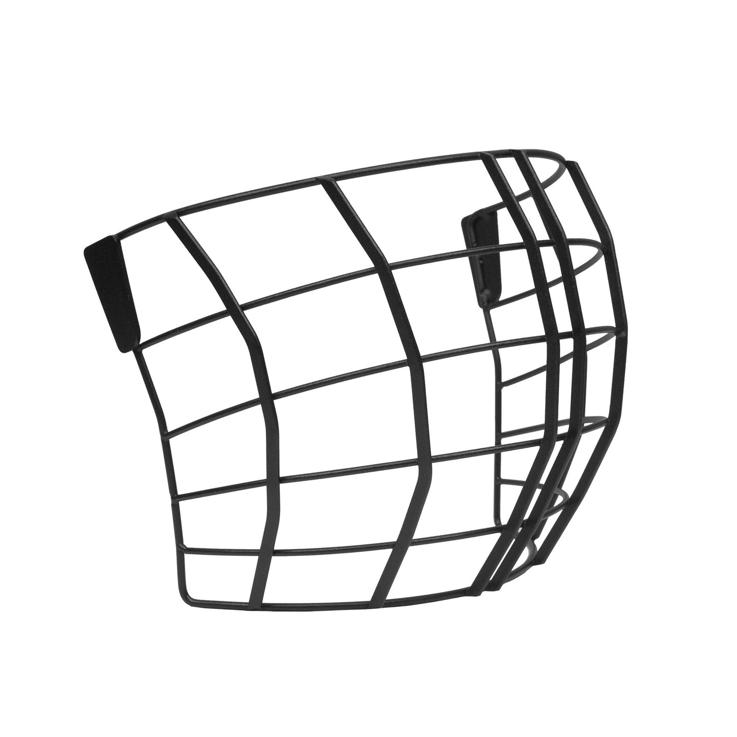 Grille AK5